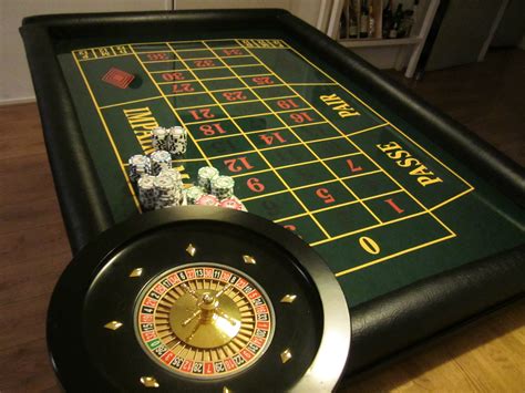 roulette tafel|roulette tafel huren.